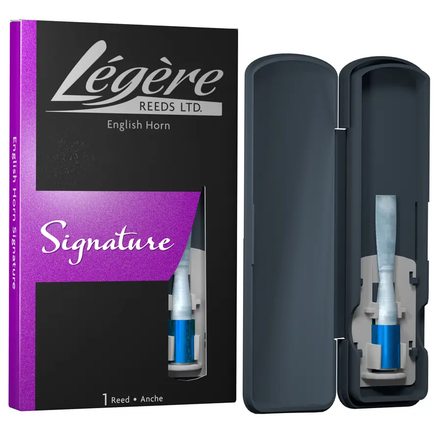 legere-reeds-ltd-drehgmh-english-horn-signature-medium-hard-11700134-0