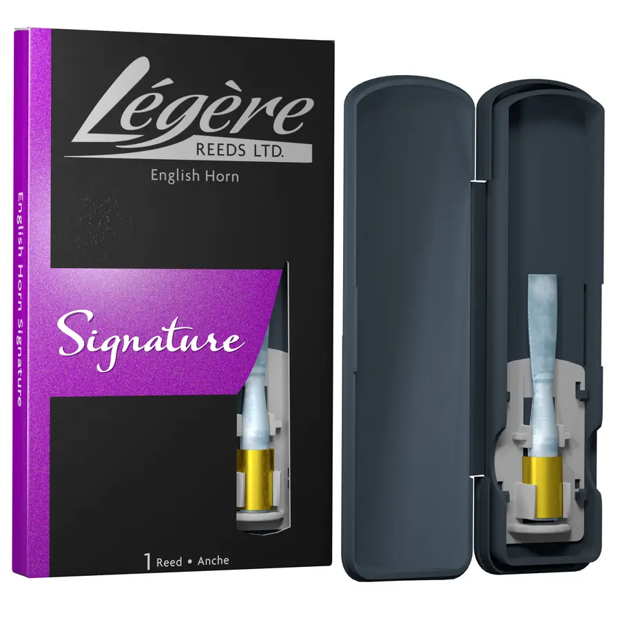 legere-reeds-ltd-drehgmm-english-horn-signature-medium-11700135-0