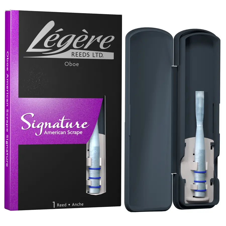 legere-reeds-ltd-droagmh-oboe-american-cut-medium-hard-11700136-0
