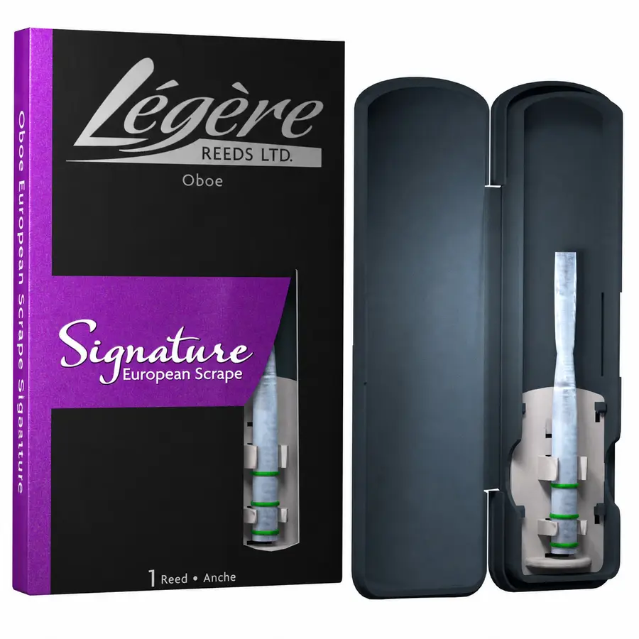 legere-reeds-ltd-droegms-oboe-signature-medium-soft-11700141-0