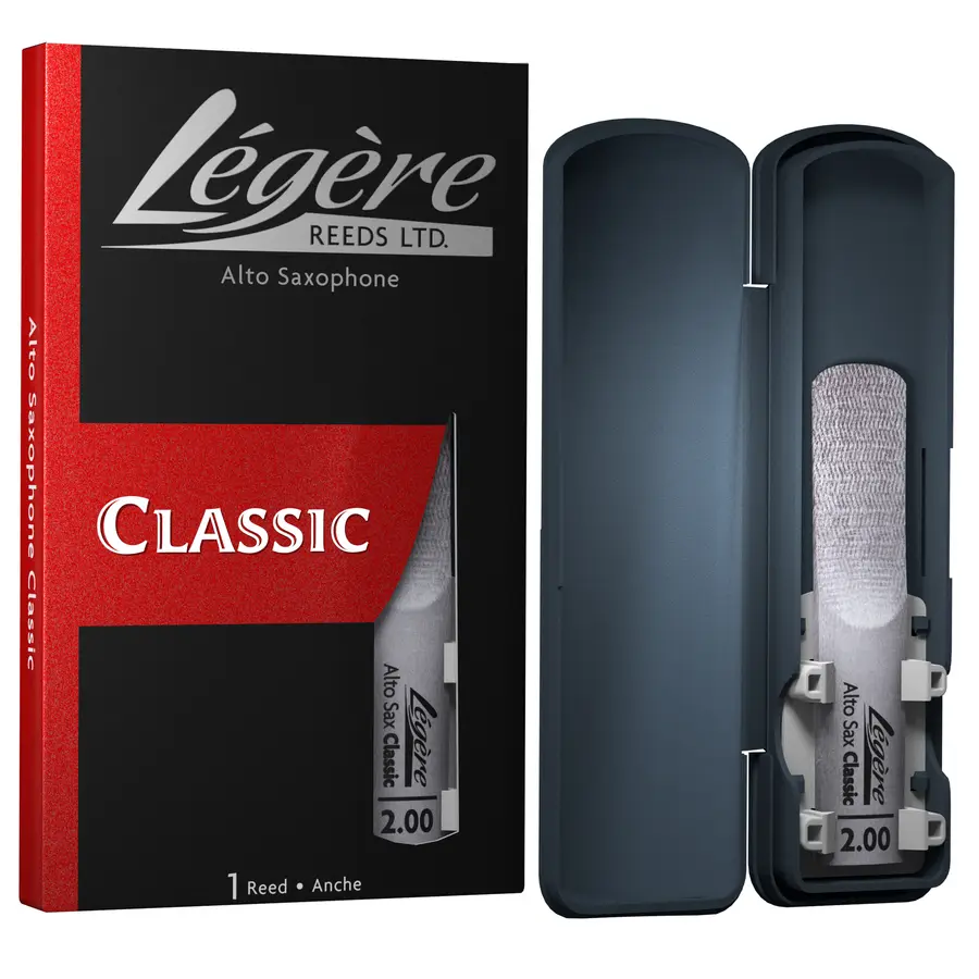 legere-reeds-ltd-legere-as200-alto-sax-classic-200-da-modificare-11700000-0