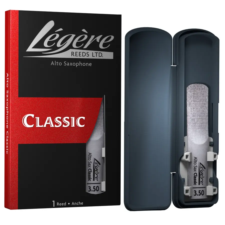 legere-reeds-ltd-legere-as350-alto-sax-classic-350-da-modificare-11700003-0