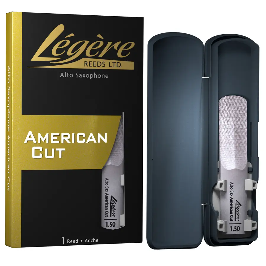 legere-reeds-ltd-legere-asa150-alto-sax-american-cut-150-da-modificare-11700004-0
