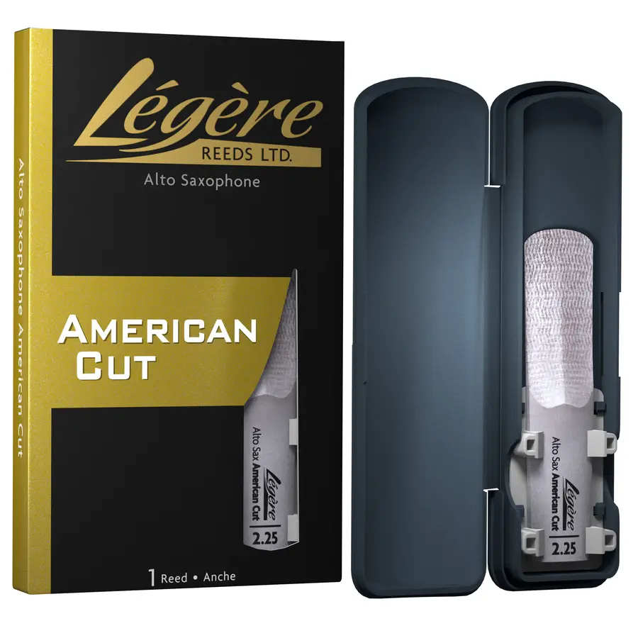 legere-reeds-ltd-legere-asa225-alto-sax-american-cut-225-da-modificare-11700007-0