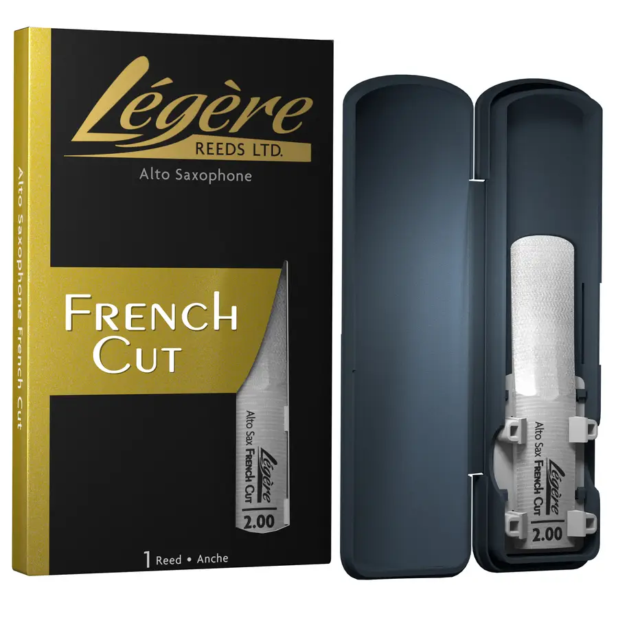 legere-reeds-ltd-legere-asf200-alto-sax-french-cut-200-da-modificare-11700013-0