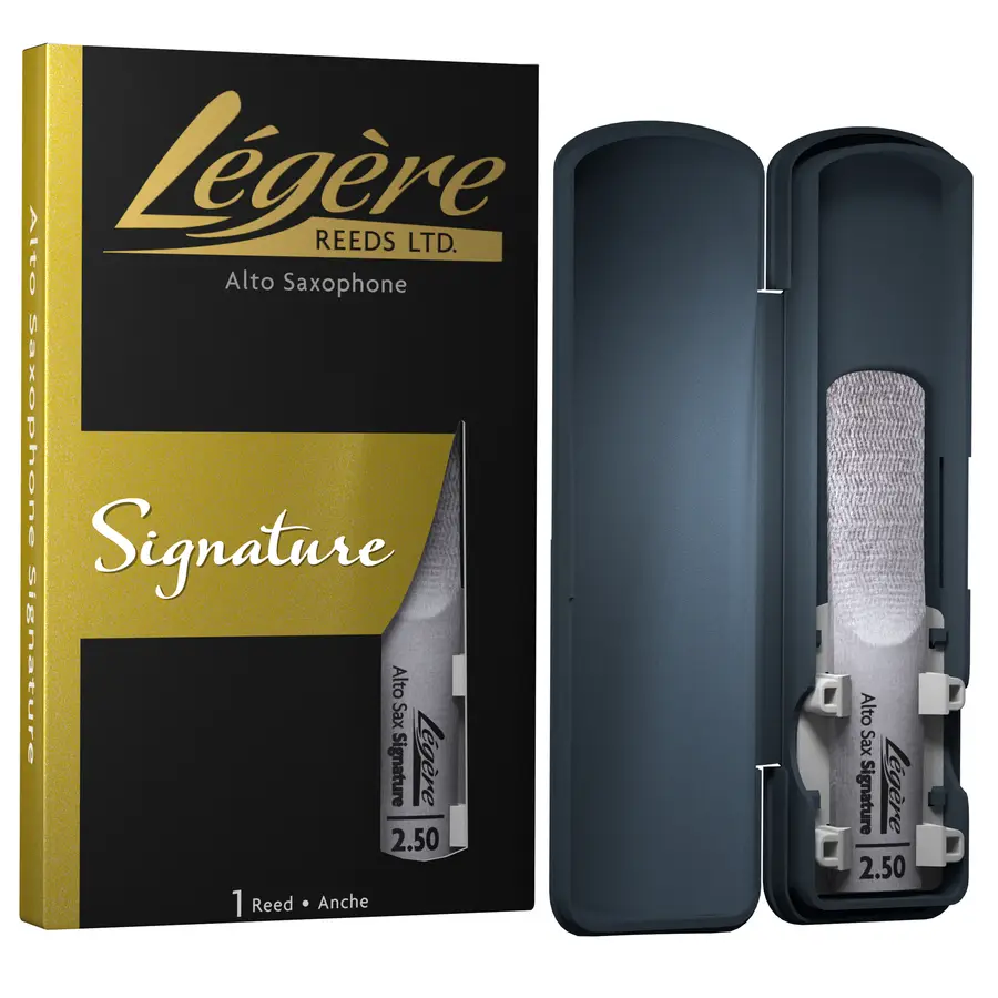 legere-reeds-ltd-legere-asg250-alto-sax-signature-250-da-modificare-11700024-0