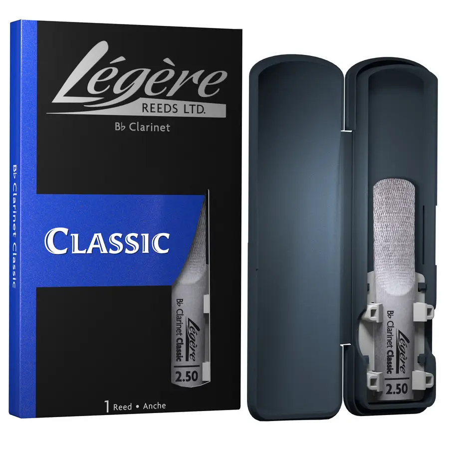 legere-reeds-ltd-legere-bb250-bb-clarinet-classic-250-da-modificare-11700032-0