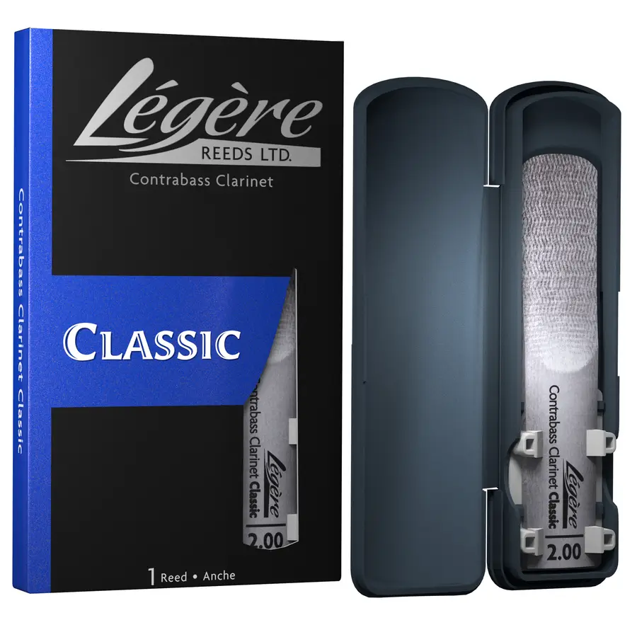 legere-reeds-ltd-legere-bbcb200-contrabass-classic-200-da-modificare-11700035-0