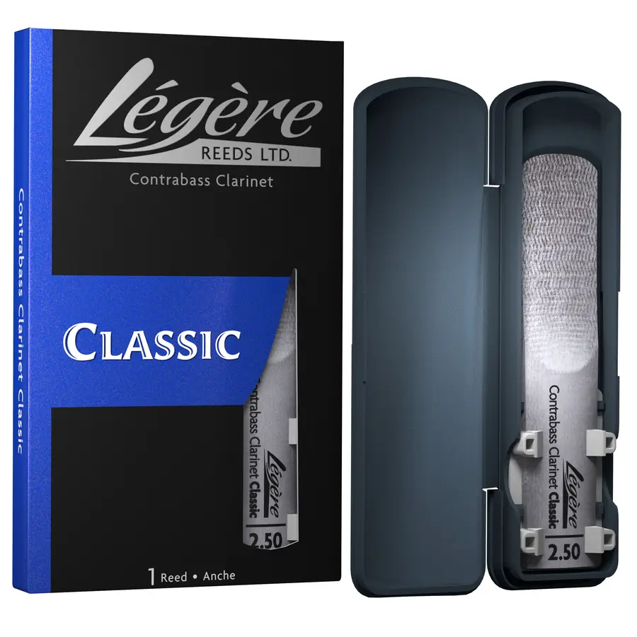 legere-reeds-ltd-legere-bbcb250-contrabass-classic-250-da-modificare-11700036-0