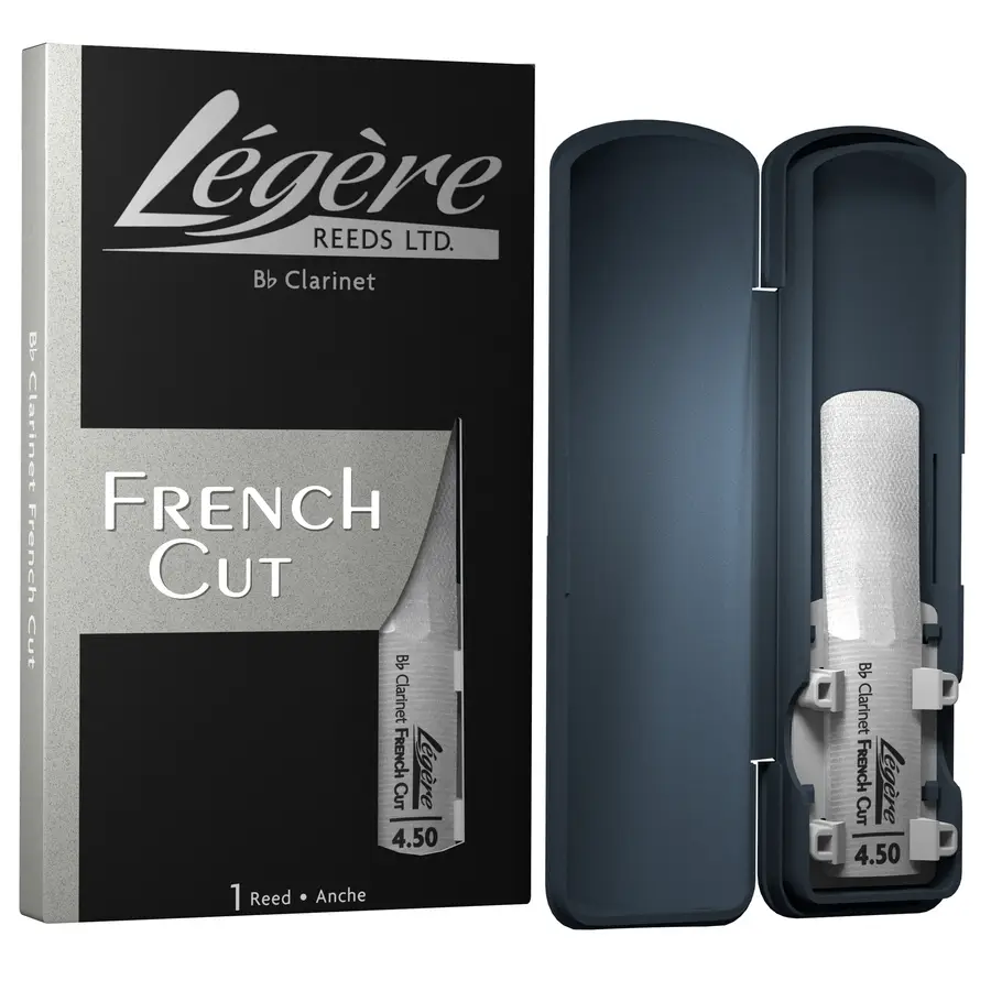legere-reeds-ltd-legere-bbf450-bb-clarinet-french-cut-450-da-modificare-11700056-0