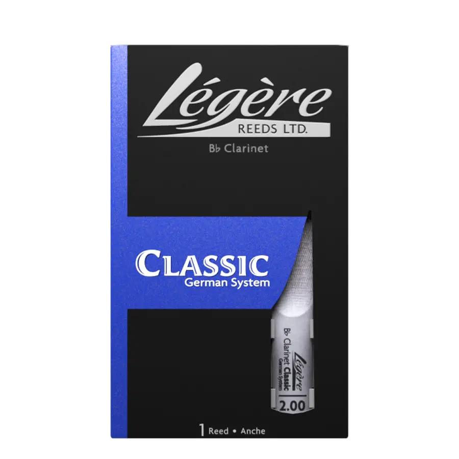 legere-reeds-ltd-legere-bbg200-bb-clarinet-classic-200-da-modificare-11700057-0