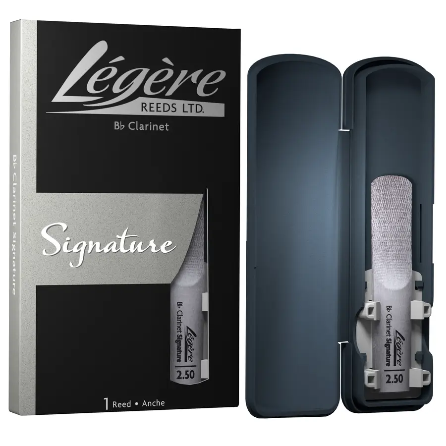legere-reeds-ltd-legere-bbss250-bb-clarinet-signature-250-da-modificare-11700072-0