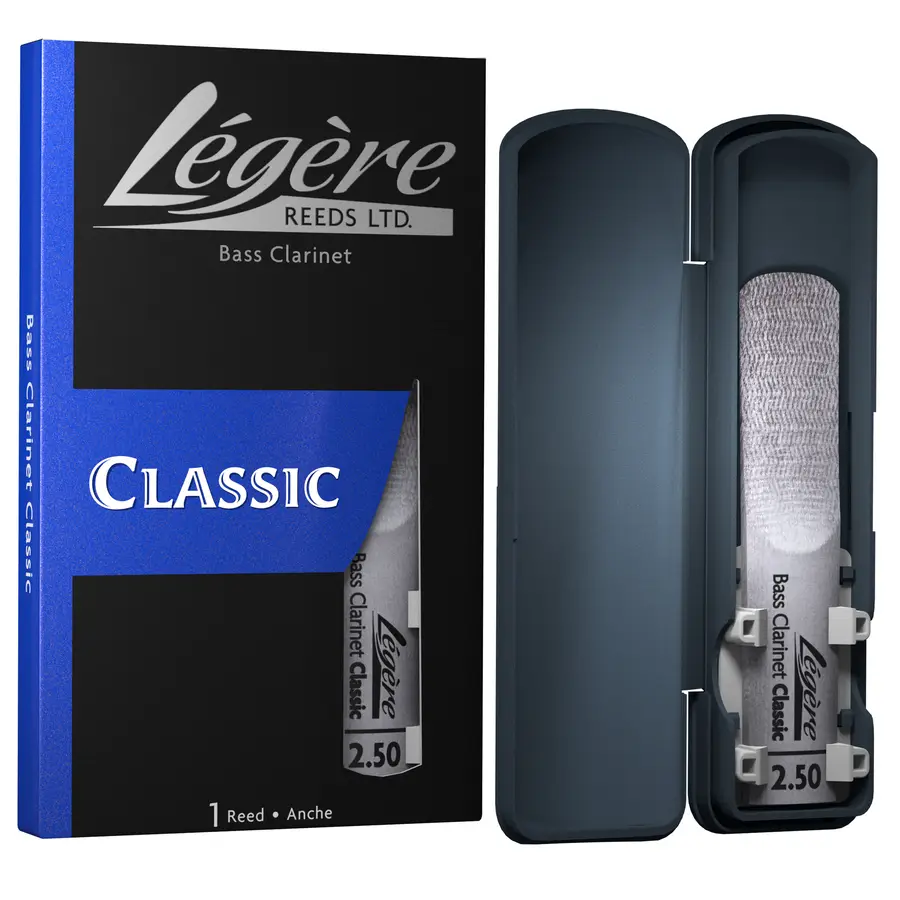 legere-reeds-ltd-legere-bc250-bass-clarinet-classic-250-da-modificare-11700081-0