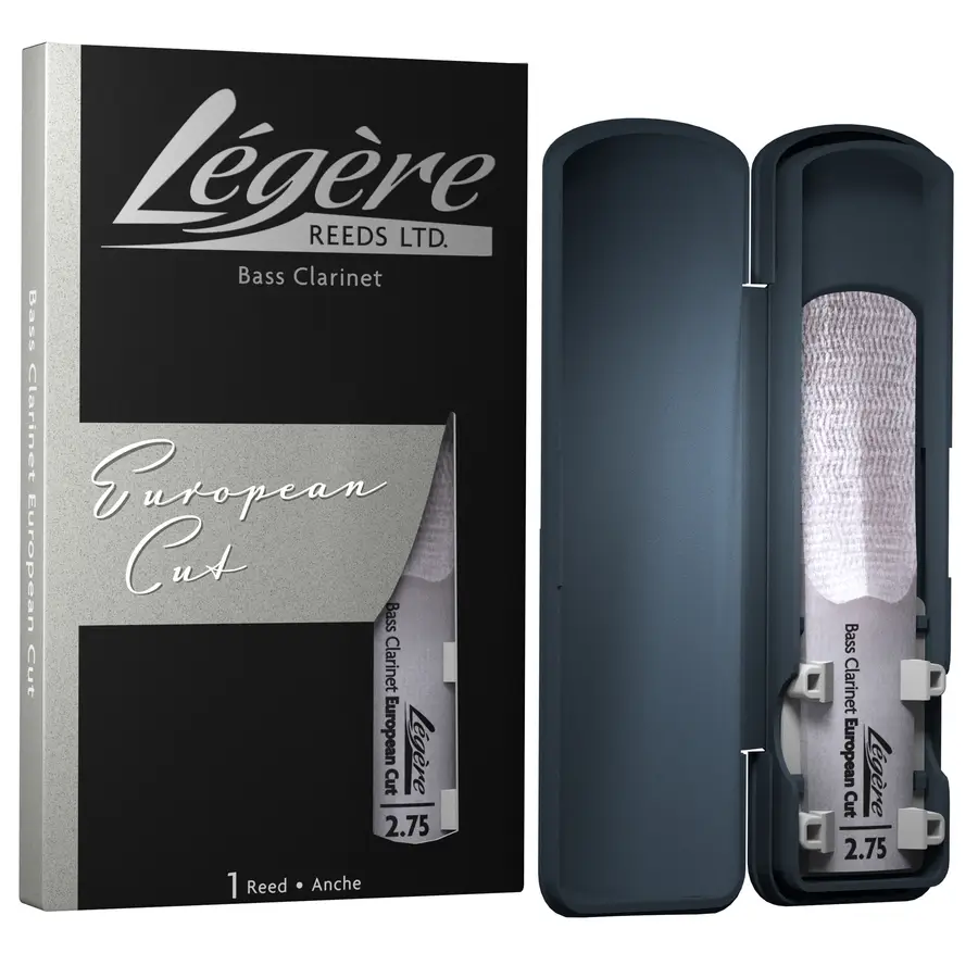 legere-reeds-ltd-legere-bces275-bass-clarinet-european-cut-275-da-modificare-11700087-0