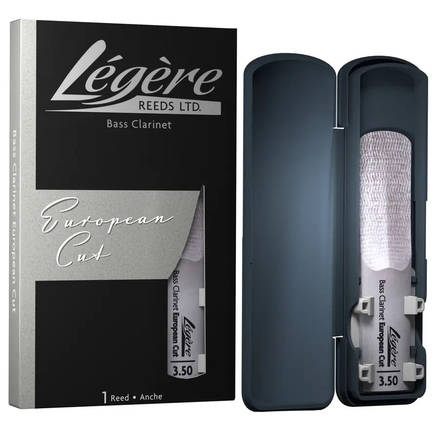 legere-reeds-ltd-legere-bces350-bass-clarinet-european-cut-350-da-modificare-11700090-0