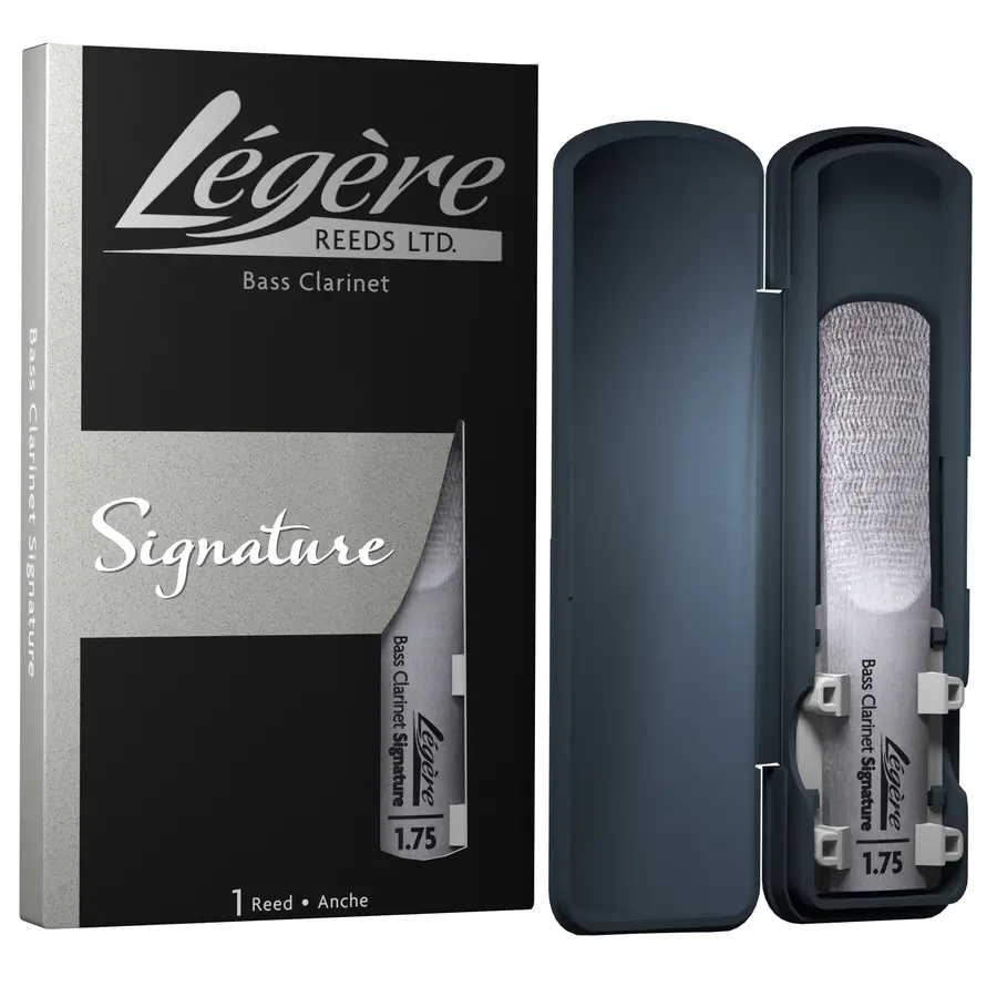 legere-reeds-ltd-legere-bcs175-bass-clarinet-signature-175-da-modificare-11700094-0