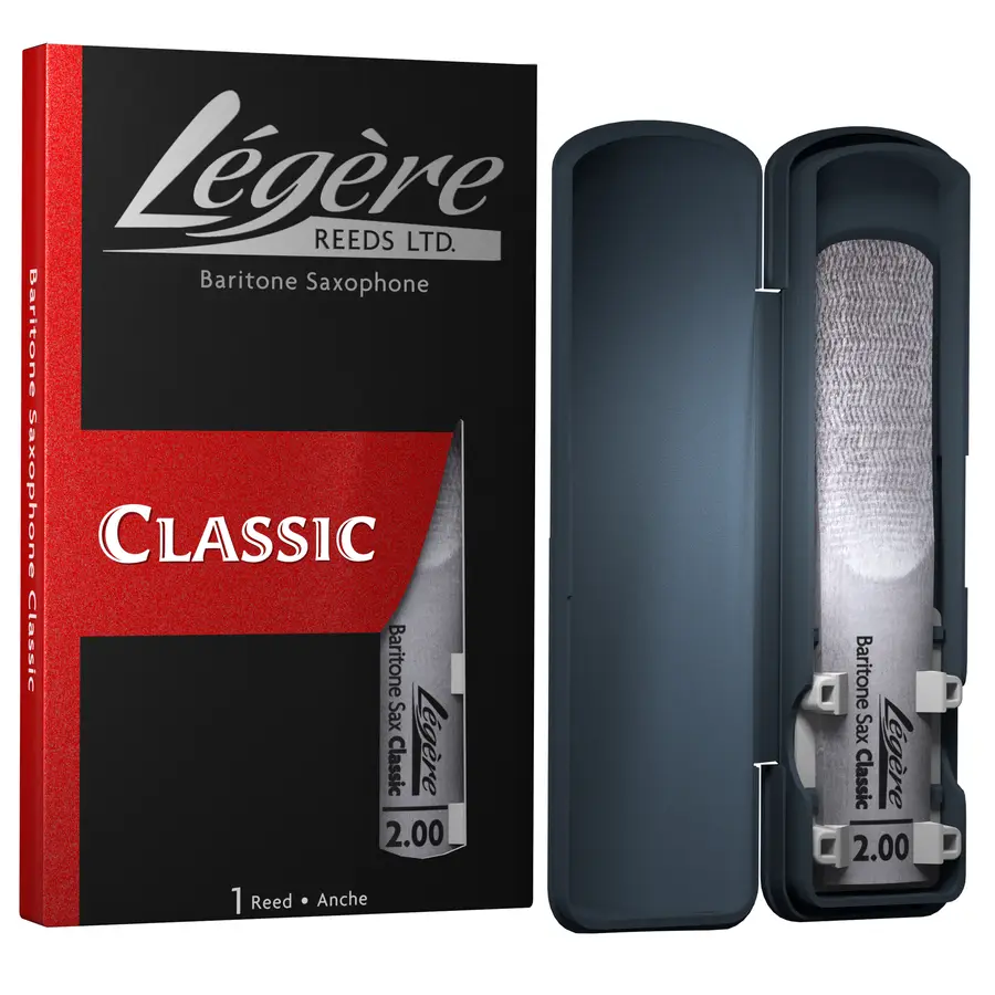 legere-reeds-ltd-legere-bs200-baritone-sax-classic-200-da-modificare-11700100-0