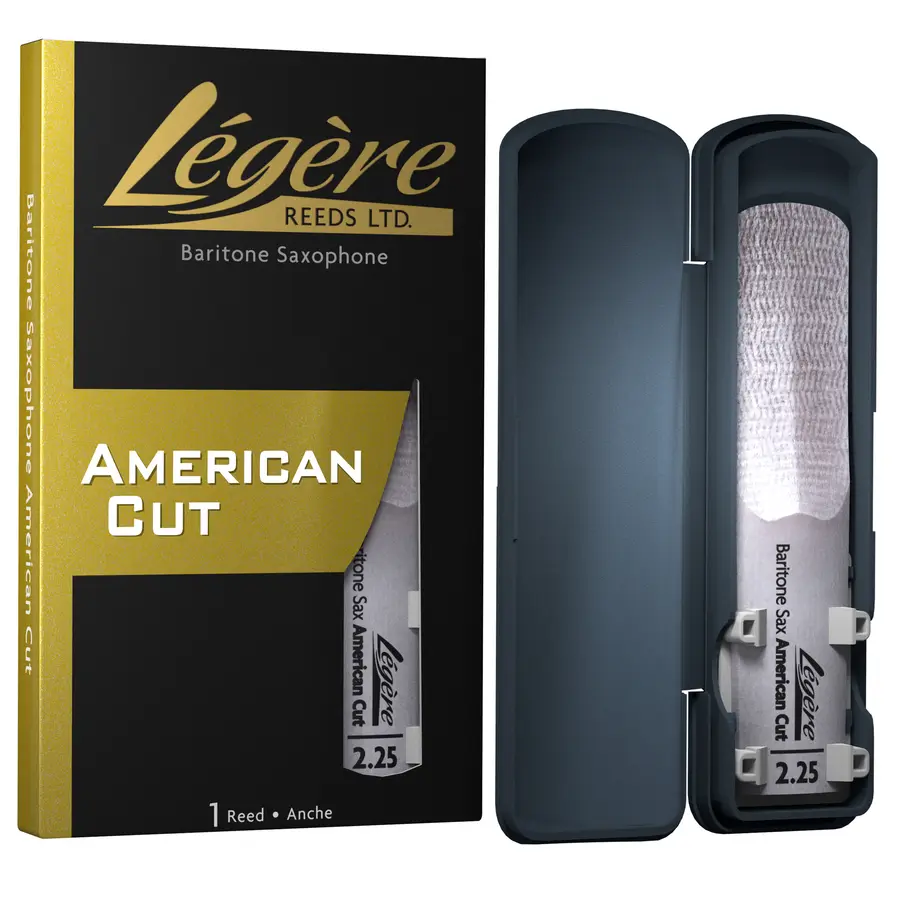 legere-reeds-ltd-legere-bsa225-baritone-sax-american-cut-225-da-modificare-11700105-0