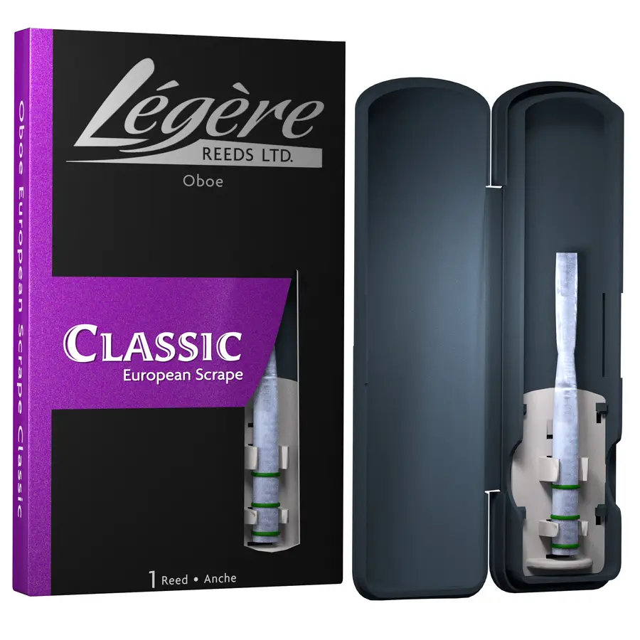 legere-reeds-ltd-legere-droemm-oboe-classic-medium-da-modificare-11700143-0