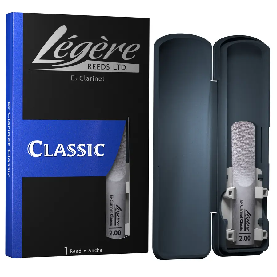 legere-reeds-ltd-legere-ebc200-eb-clarinet-classic-200-da-modificare-11700145-0