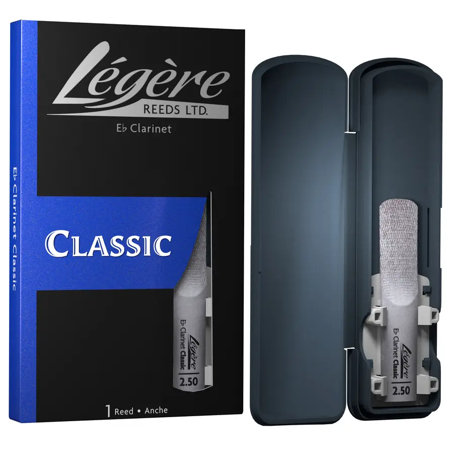 legere-reeds-ltd-legere-ebc250-eb-clarinet-classic-250-da-modificare-11700146-0