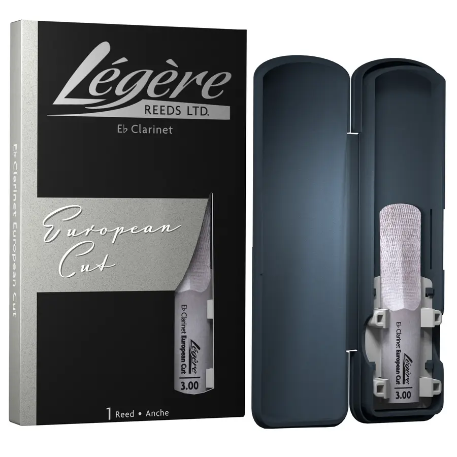 legere-reeds-ltd-legere-ebes300-eb-clarinet-european-cut-300-da-modificare-11700151-0