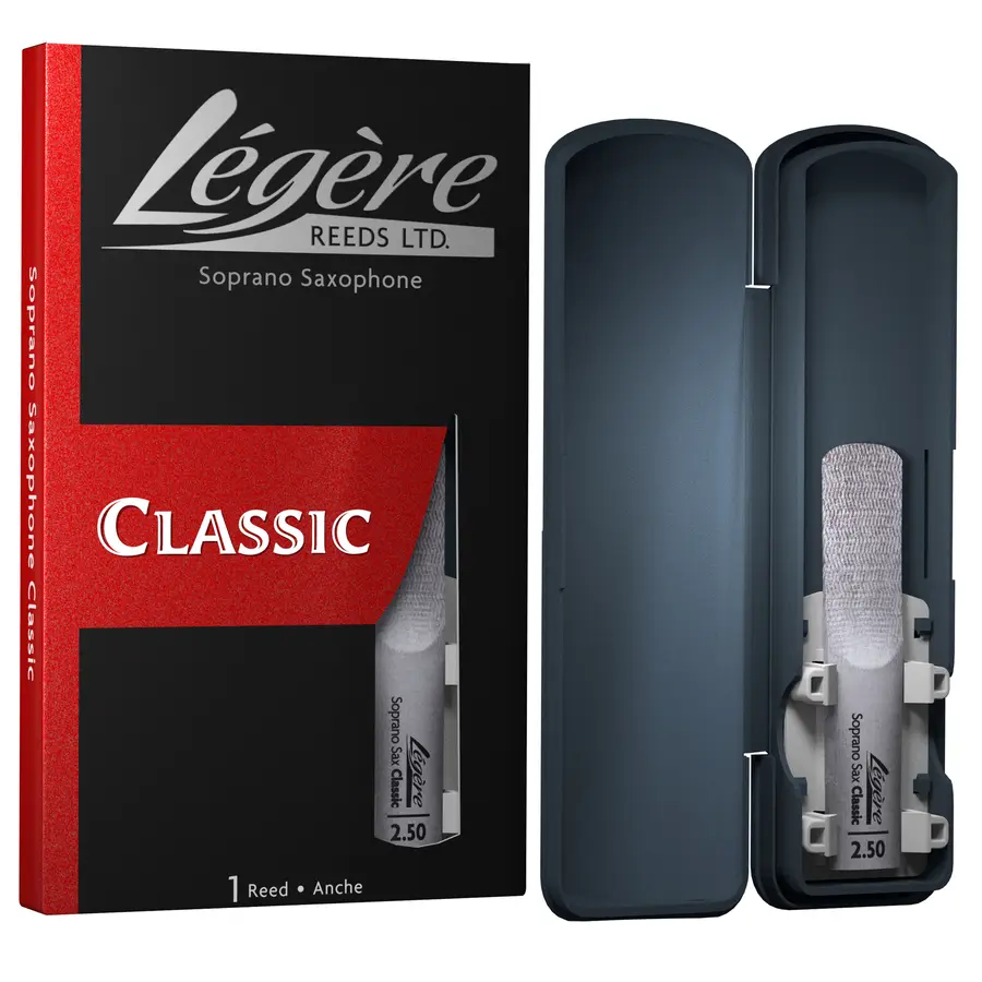 legere-reeds-ltd-legere-ss250-soprano-sax-classic-250-da-modificare-11700164-0