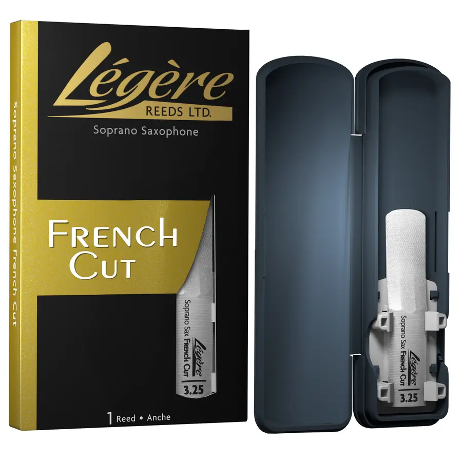 legere-reeds-ltd-legere-ssf325-soprano-sax-french-cut-325-da-modificare-11700179-0