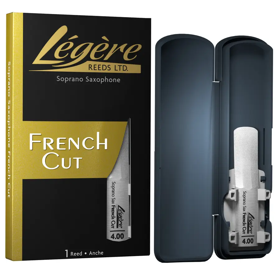 legere-reeds-ltd-legere-ssf400-soprano-sax-french-cut-400-da-modificare-11700182-0