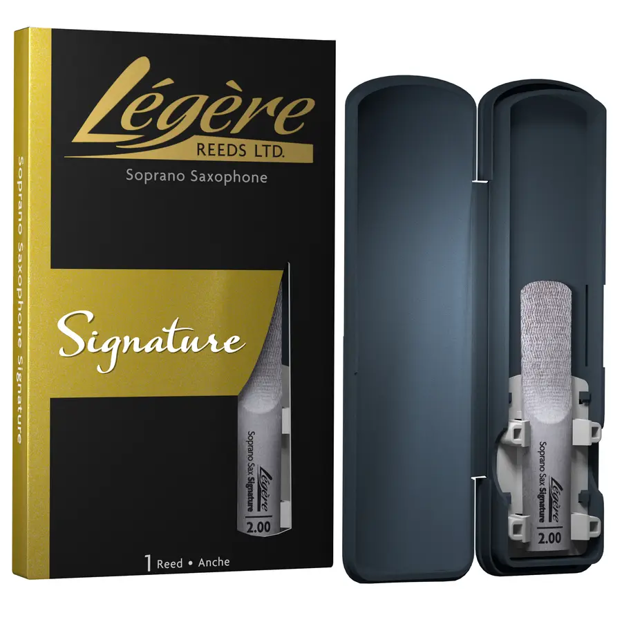 legere-reeds-ltd-legere-ssg200-soprano-sax-signature-200-da-modificare-11700183-0