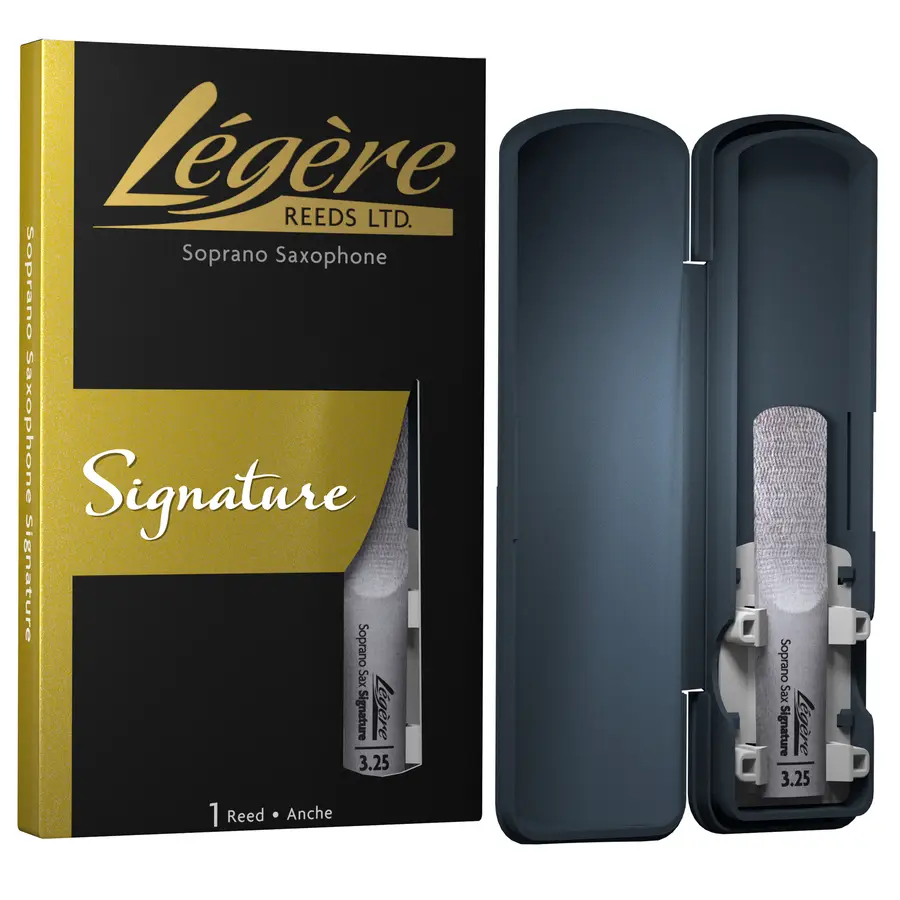 legere-reeds-ltd-legere-ssg325-soprano-sax-signature-325-da-modificare-11700188-0