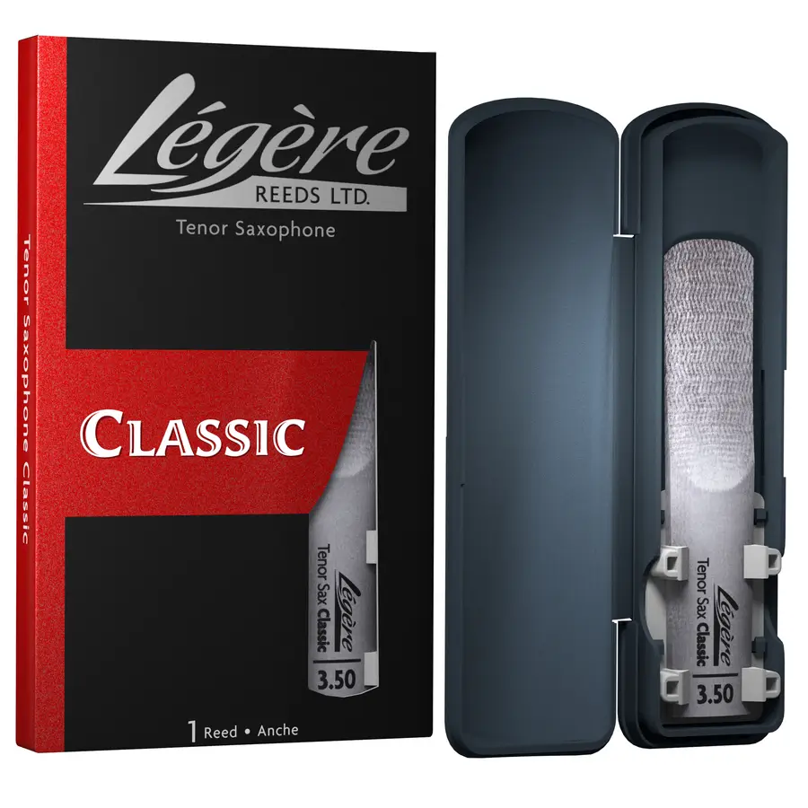 legere-reeds-ltd-legere-ts350-tenor-sax-classic-350-da-modificare-11700195-0
