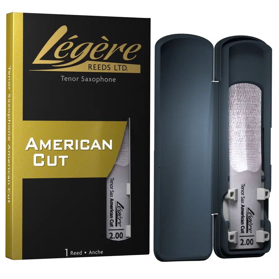 legere-reeds-ltd-legere-tsa200-tenor-sax-american-cut-200-da-modificare-11700198-0