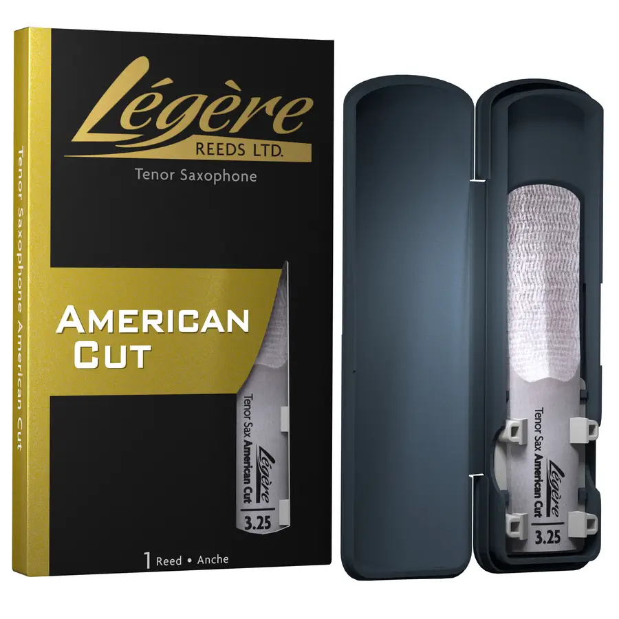 legere-reeds-ltd-legere-tsa325-tenor-sax-american-cut-325-da-modificare-11700203-0