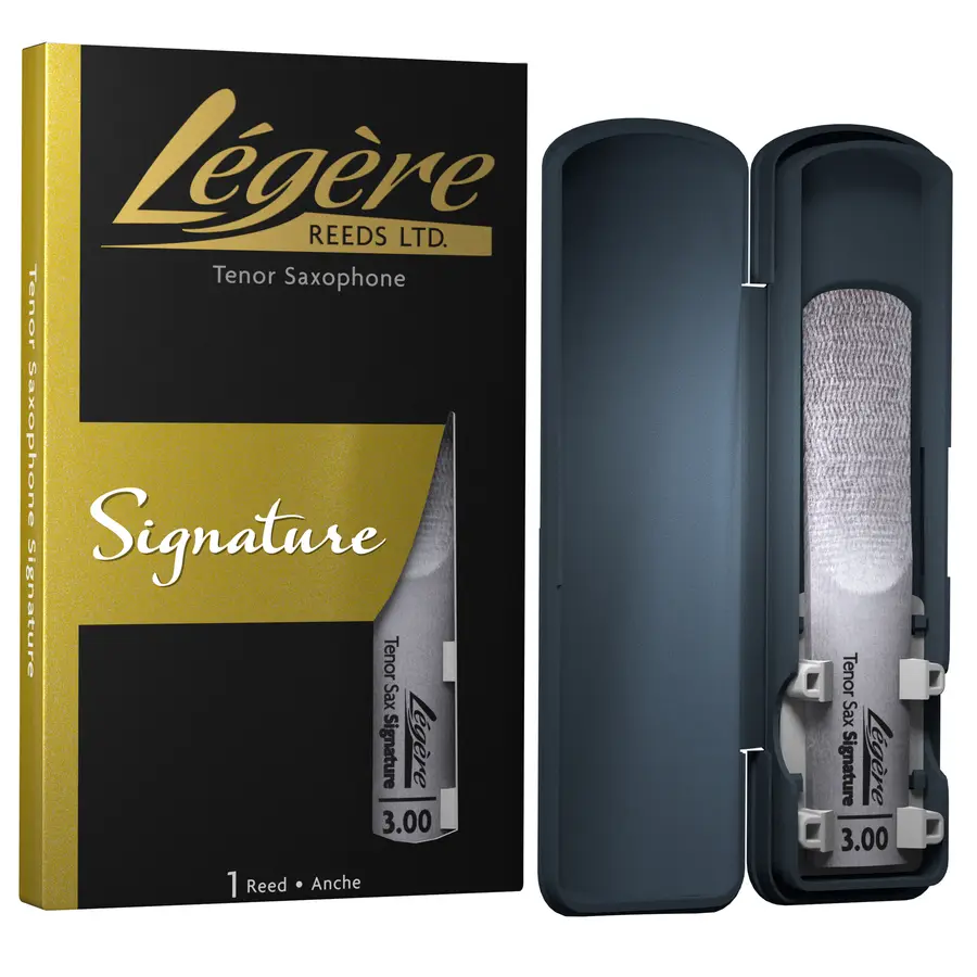 legere-reeds-ltd-legere-tsg300-tenor-sax-signature-300-da-modificare-11700218-0