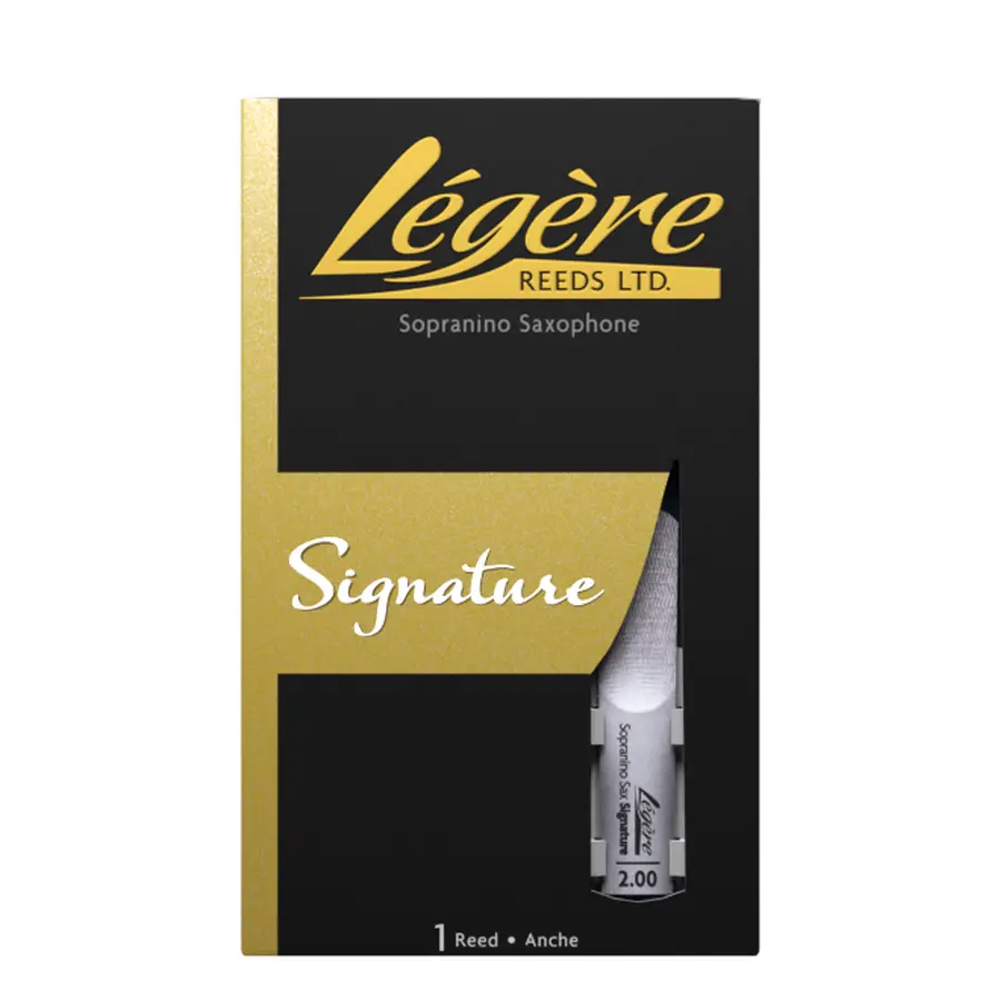 legere-reeds-ltd-snsg200-sopranino-sax-signature-200-11700158-0