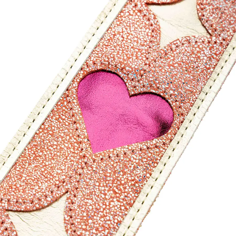 levys-levys-mjh317-002-da-modificare-13500639-1