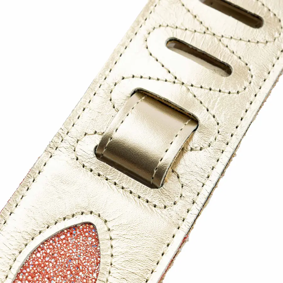 levys-levys-mjh317-002-da-modificare-13500639-2