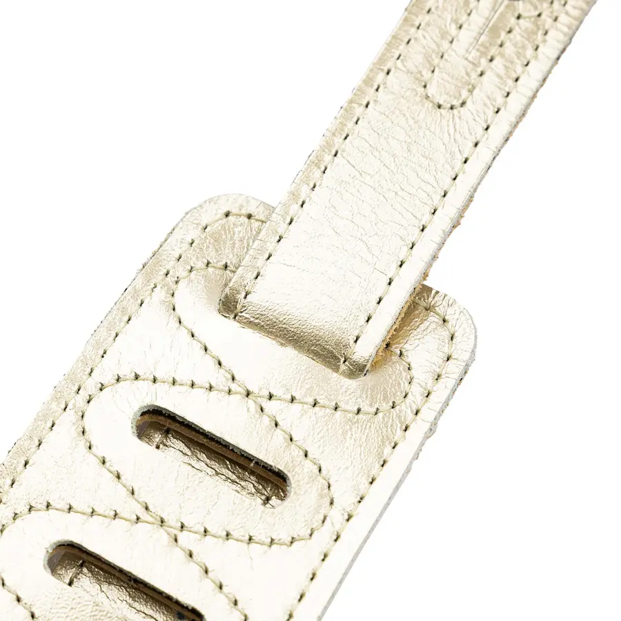 levys-levys-mjh317-002-da-modificare-13500639-3