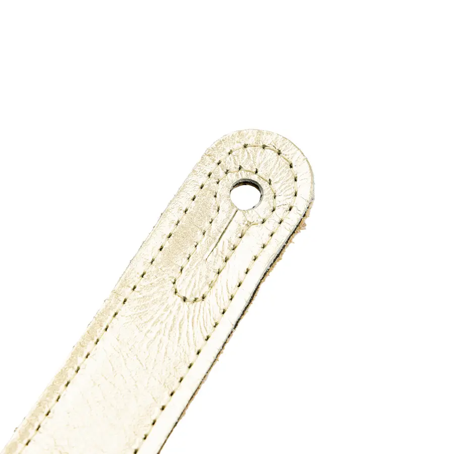 levys-levys-mjh317-002-da-modificare-13500639-4