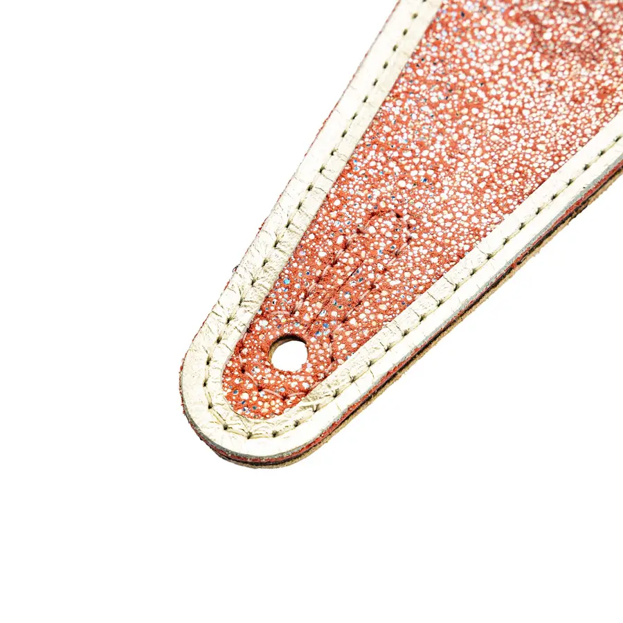 levys-levys-mjh317-002-da-modificare-13500639-6