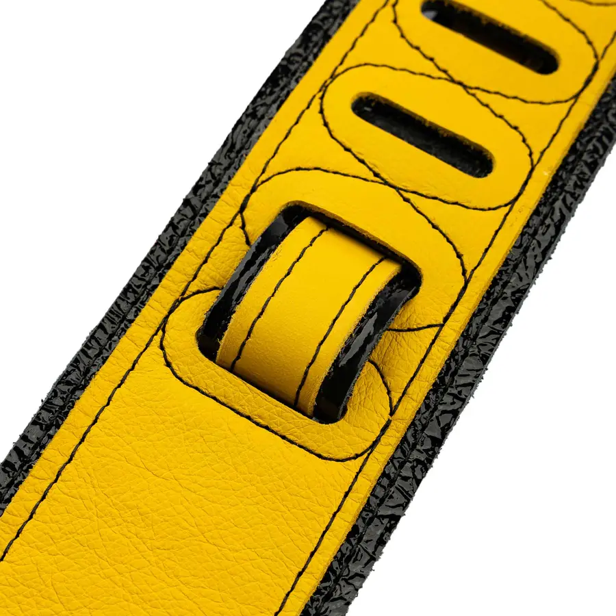 levys-levys-mjh317-003-da-modificare-13500640-1