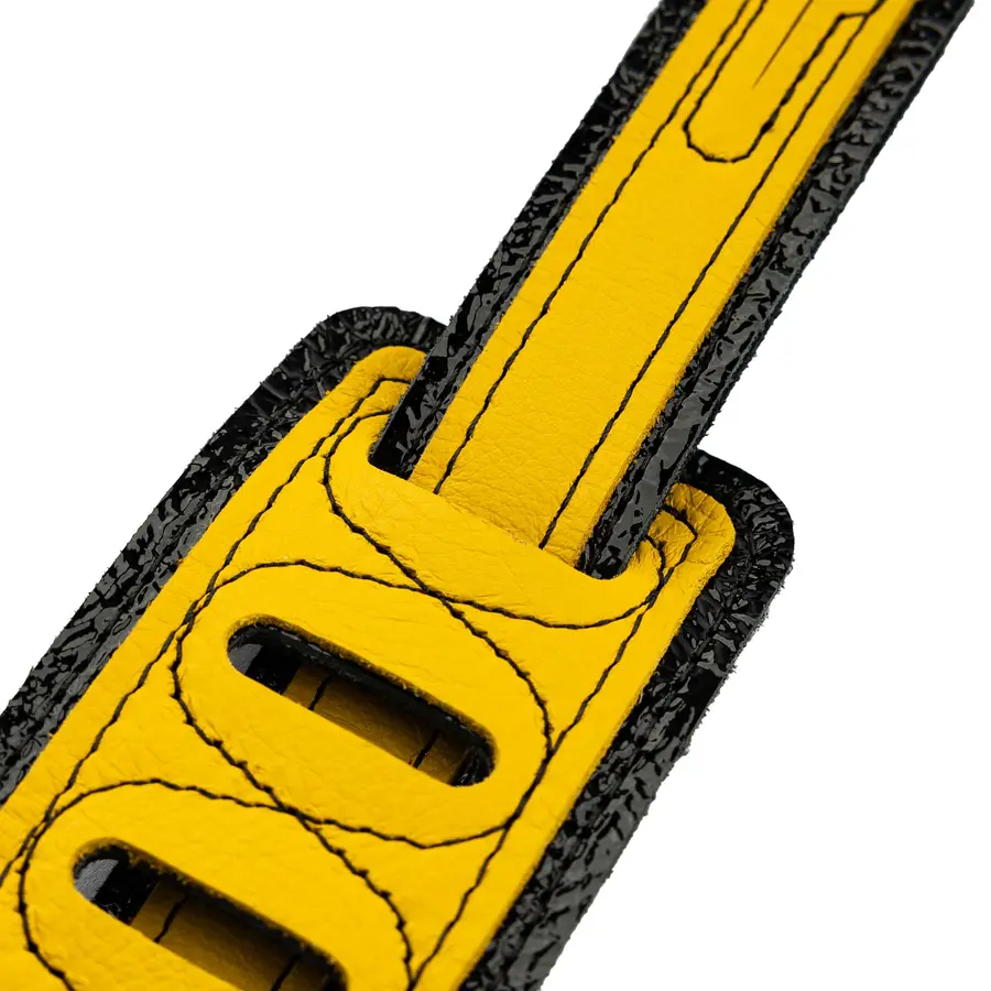 levys-levys-mjh317-003-da-modificare-13500640-2