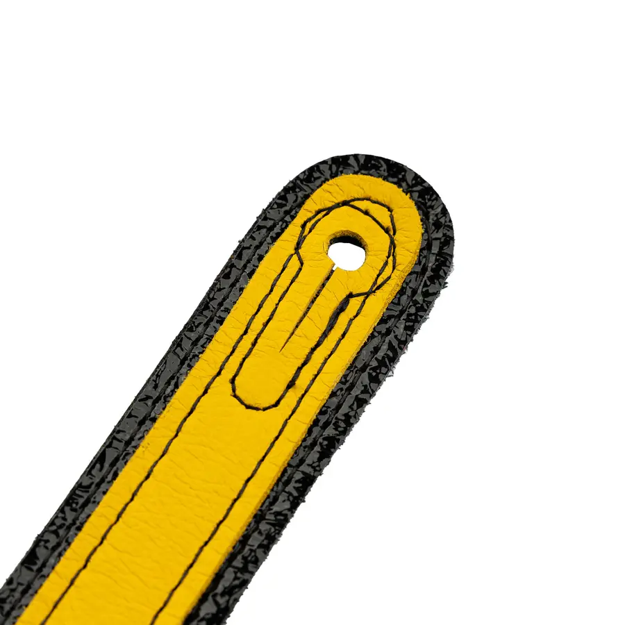 levys-levys-mjh317-003-da-modificare-13500640-3