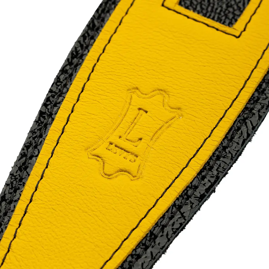 levys-levys-mjh317-003-da-modificare-13500640-4