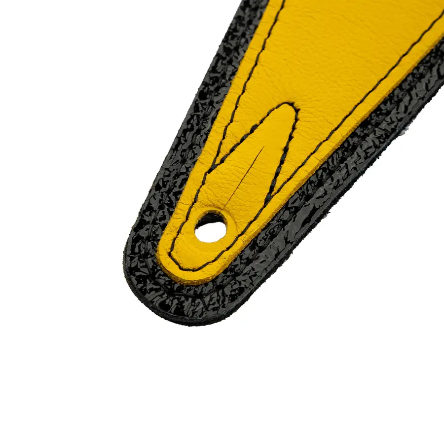 levys-levys-mjh317-003-da-modificare-13500640-5