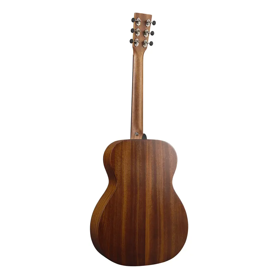 martin-co-000-10e-retro-06601407-1