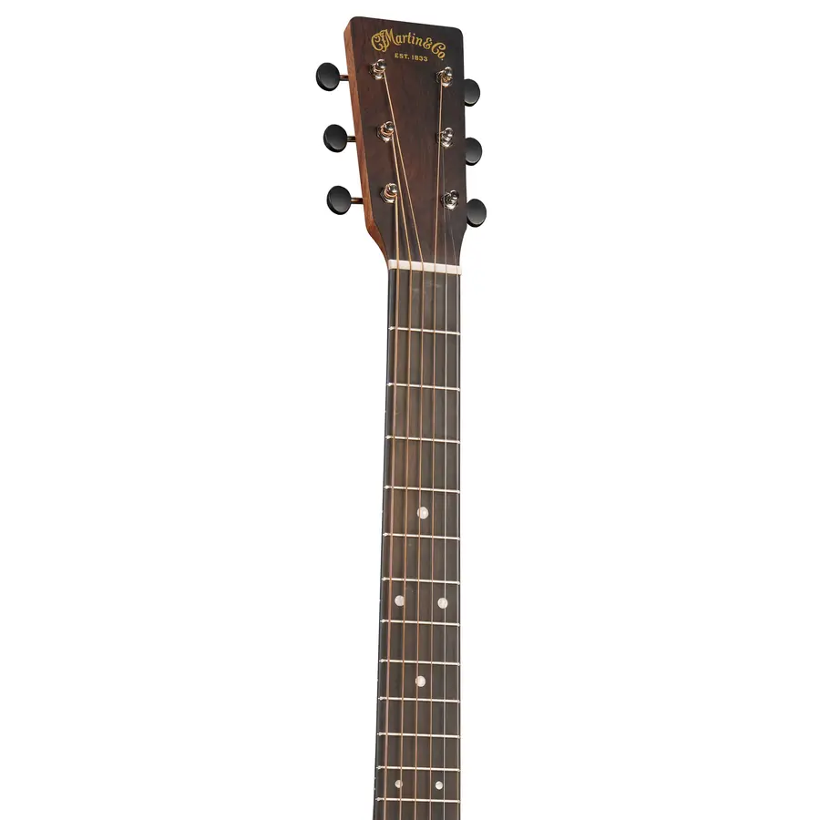 martin-co-000-10e-retro-06601407-2