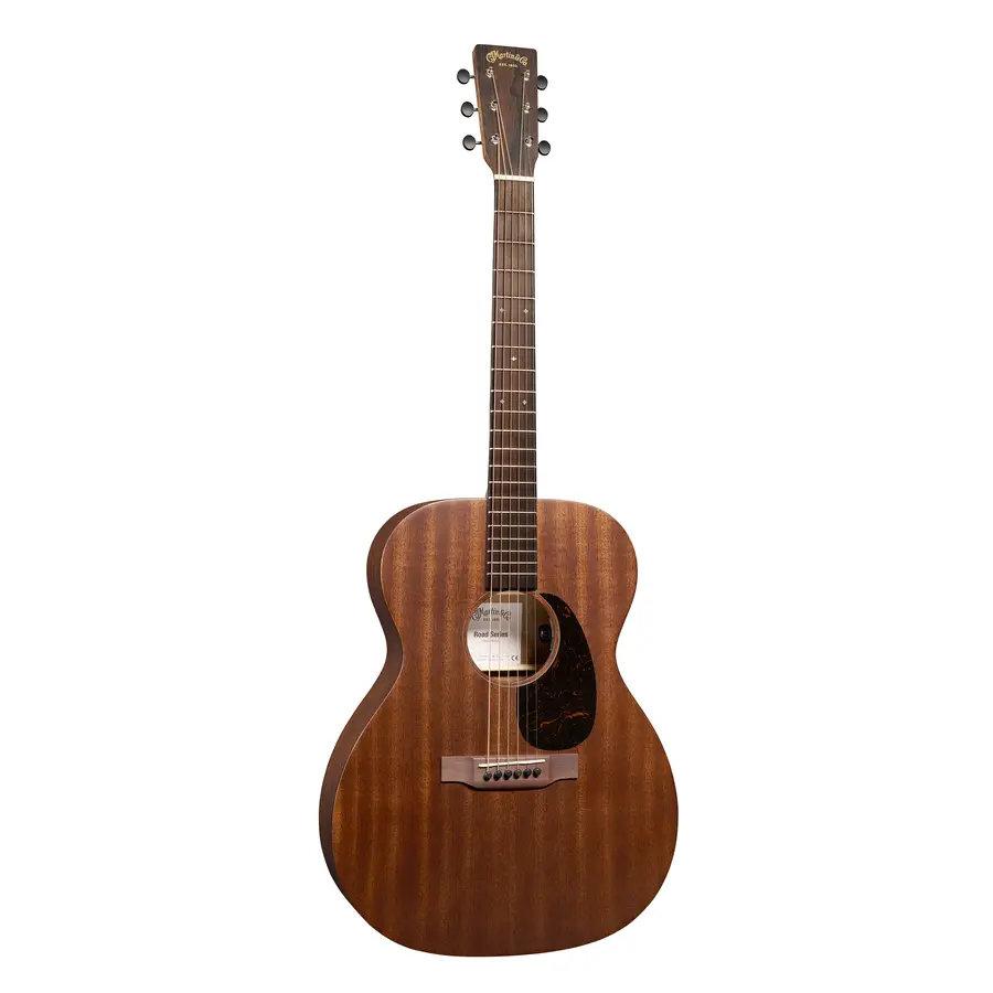 martin-co-000-10e-retro-sapele-06601409-0