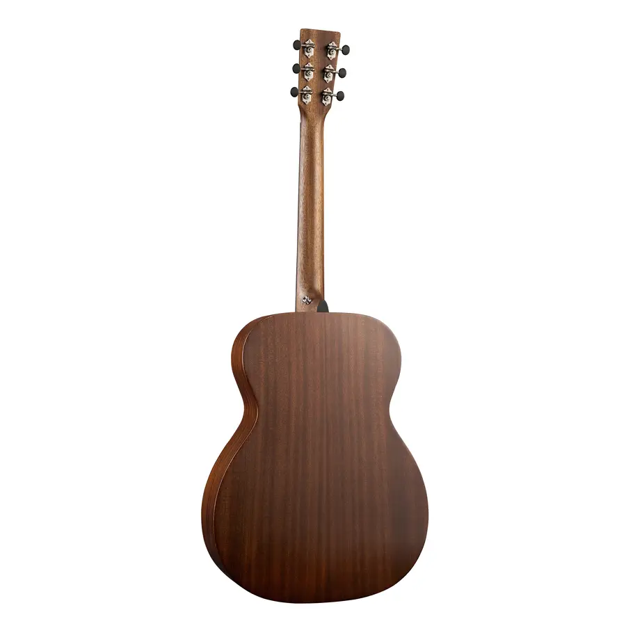 martin-co-000-10e-retro-sapele-06601409-1